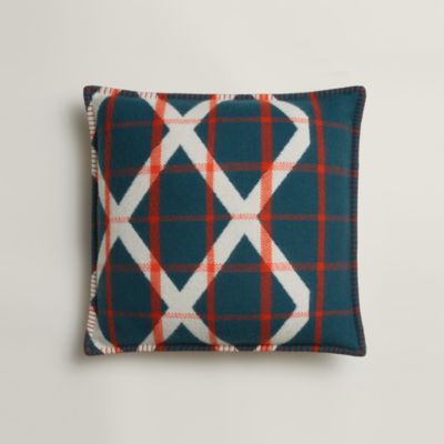 5806.エルメス センターピース ラウンド シアルク 5806.エルメス センターピース ラウンド シアルク - メルカリ